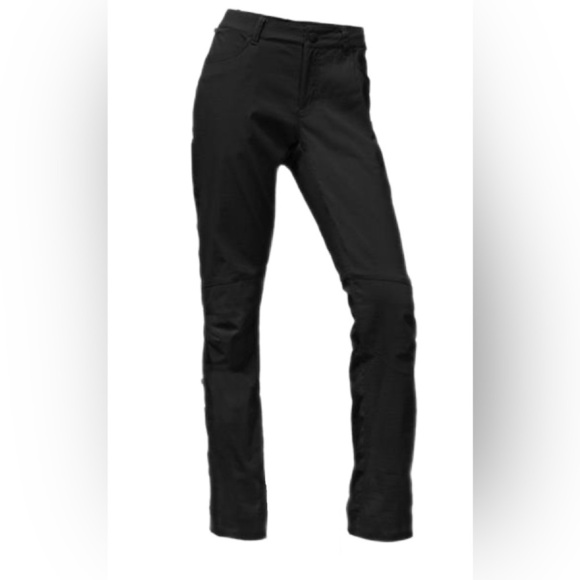 The North Face Adventure Pants Size 8